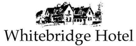 whitebridge logo - abriachan nurseries